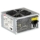 Корпус 2E TeamX TMX07 с БП 2E ATX400W, 2xUSB2.0, 1×80мм, VGA 310мм, ATX, чёрный