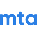 UA-MTA.ua