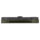 Active Antenna 2E Tactical MAVKA GREEN for DJI, Autel(V2), FPV