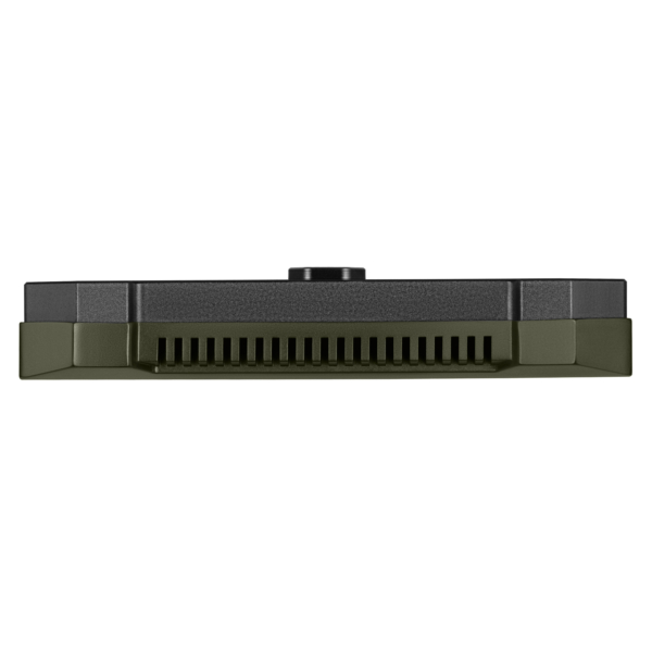 Active Antenna 2E Tactical MAVKA GREEN for DJI, Autel(V2), FPV