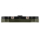 Active Antenna 2E Tactical MAVKA GREEN for DJI, Autel(V2), FPV