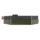 Active Antenna 2E Tactical MAVKA GREEN for DJI, Autel(V2), FPV
