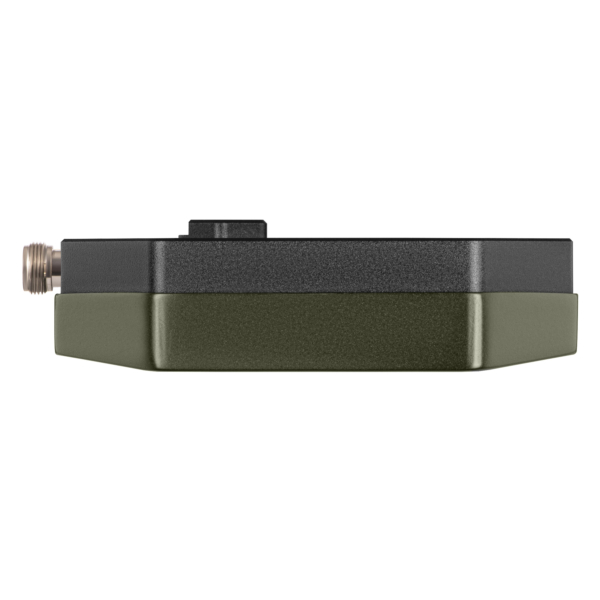 Active Antenna 2E Tactical MAVKA GREEN for DJI, Autel(V2), FPV