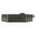 Active Antenna 2E Tactical MAVKA GREEN for DJI, Autel(V2), FPV