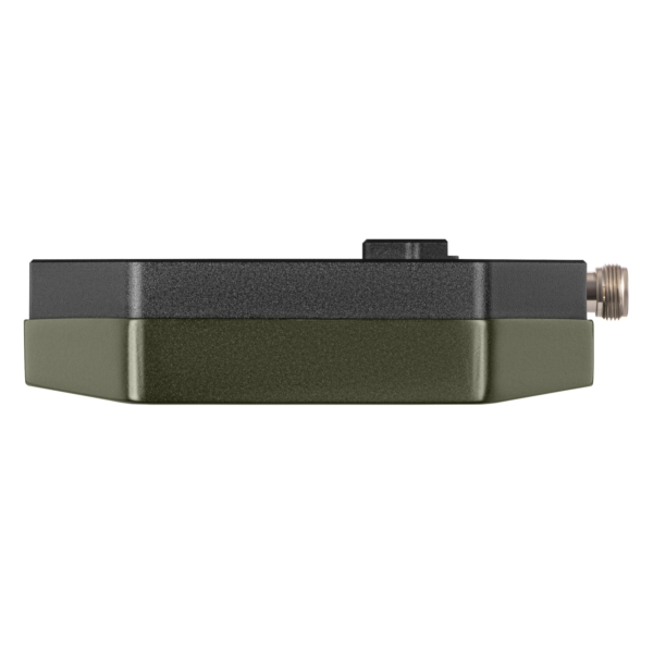 Active Antenna 2E Tactical MAVKA GREEN for DJI, Autel(V2), FPV