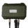 Active Antenna 2E Tactical MAVKA GREEN for DJI, Autel(V2), FPV