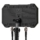 Active Antenna 2E Tactical MAVKA GREEN for DJI, Autel(V2), FPV