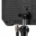 Active Antenna 2E Tactical MAVKA GREEN for DJI, Autel(V2), FPV