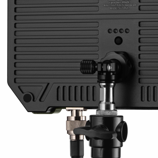Active Antenna 2E Tactical MAVKA GREEN for DJI, Autel(V2), FPV