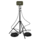 Active Antenna 2E Tactical MAVKA GREEN for DJI, Autel(V2), FPV