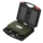 Active Antenna 2E Tactical MAVKA GREEN for DJI, Autel(V2), FPV