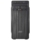 2E Корпус Vigeo TMQ0109, з БЖ 2E ATX400, 2xUSB2.0, VGA 325мм, mATX, чорний