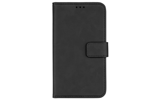 2E Чехол SILK TOUCH 6-6.5″[2E-UNI-6-6.5-HDST-SBK]