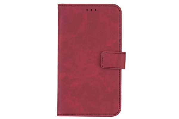 2E Чехол SILK TOUCH 6-6.5″[2E-UNI-6-6.5-HDST-CRD]