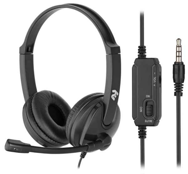 2E CH12 On-Ear[2E-CH12SJ]