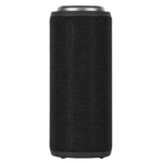2E Акустична система SoundXTube TWS, MP3, Wireless, Waterproof Black