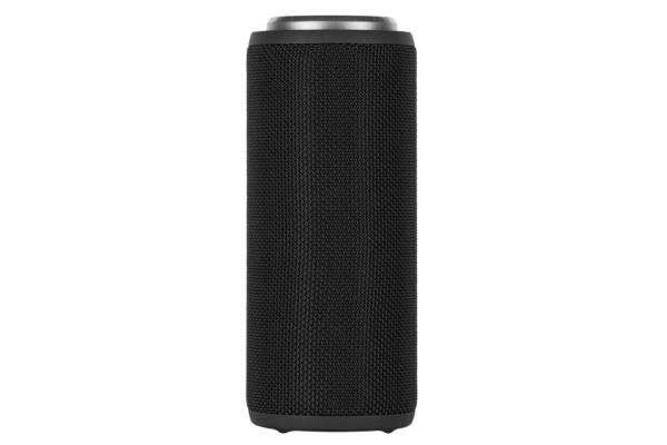 2E Акустична система SoundXTube TWS, MP3, Wireless, Waterproof Black