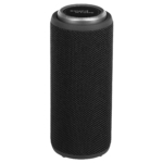 2E Акустична система SoundXTube TWS, MP3, Wireless, Waterproof Black