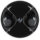 2E Наушники RainDrops True Wireless Waterproof Mic Black