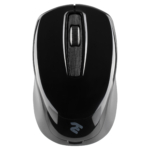 Мышка 2Е MF2020 Black and Red