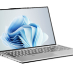 2E Ноутбук Complex Pro 15 15.6FHD IPS AG/Intel i5-1240P/16/1024F/int/DOS