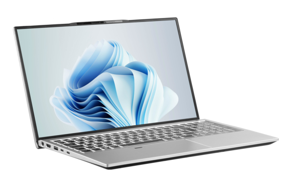 2E Ноутбук Complex Pro 15 15.6FHD IPS AG/Intel i5-1240P/32/1024F/int/DOS