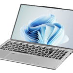 2E Ноутбук Complex Pro 15 15.6FHD IPS AG/Intel i5-1240P/32/1024F/int/DOS