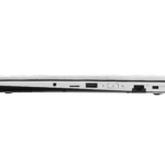 2E Ноутбук Complex Pro 15 15.6FHD IPS AG/Intel i5-1240P/32/1024F/int/DOS