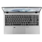 2E Ноутбук Complex Pro 15 15.6FHD IPS AG/Intel i7-1260P/16/500F/int/DOS