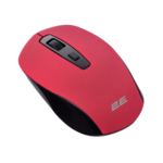 2E Миша MF211 WL Red
