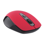 2E Миша MF211 WL Red