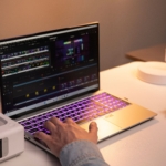 2E Ноутбук Complex Pro 15 15.6FHD IPS AG/Intel i7-1260P/16/500F/int/DOS