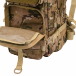 2E Tactical Рюкзак тактичний, 25L, камуфляж