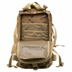 2E Tactical Рюкзак тактичний, 25L, камуфляж