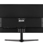 2E Монитор 21.5″ A2222B D-Sub, HDMI, MM, VA, 75Hz