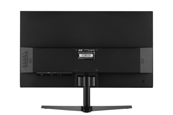 2E Монитор 21.5″ A2222B D-Sub, HDMI, MM, VA, 75Hz