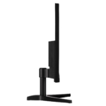 2E Монитор 21.5″ A2222B D-Sub, HDMI, MM, VA, 75Hz