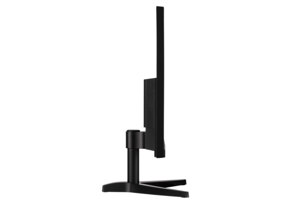 2E Монитор 21.5″ A2222B D-Sub, HDMI, MM, VA, 75Hz