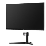 2E Монитор 21.5″ A2222B D-Sub, HDMI, MM, VA, 75Hz