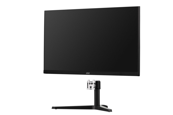 2E Монитор 21.5″ A2222B D-Sub, HDMI, MM, VA, 75Hz