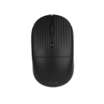 2E Миша MF218 Silent WL BT Black