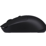 2E Миша MF218 Silent WL BT Black