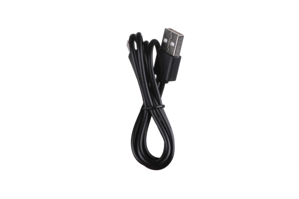 2E Мышь MF270 Silent Rechargeable WL Black