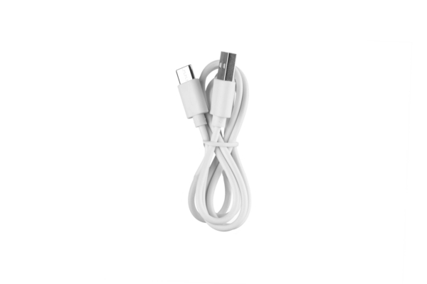 2E Mouse MF270 Silent Rechargeable WL White
