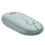 2E Миша MF300 Silent WL BT Ashen green