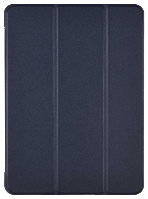 2E Чехол Basic для Apple iPad Pro 11 (2022), Flex, Navy