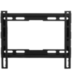 2E Крепление фиксированное ТВ 23-43″ Лунед
