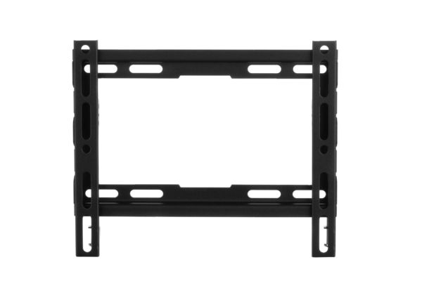 2E Крепление фиксированное ТВ 23-43″ Лунед