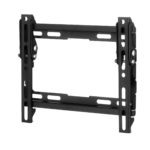 2E Крепление наклонное ТВ 23-43″ 2E Фови