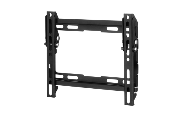 2E Крепление наклонное ТВ 23-43″ 2E Фови